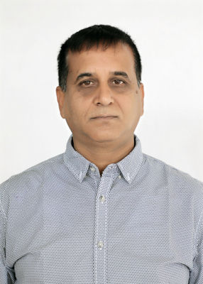 Mr-Nirmal-Jain