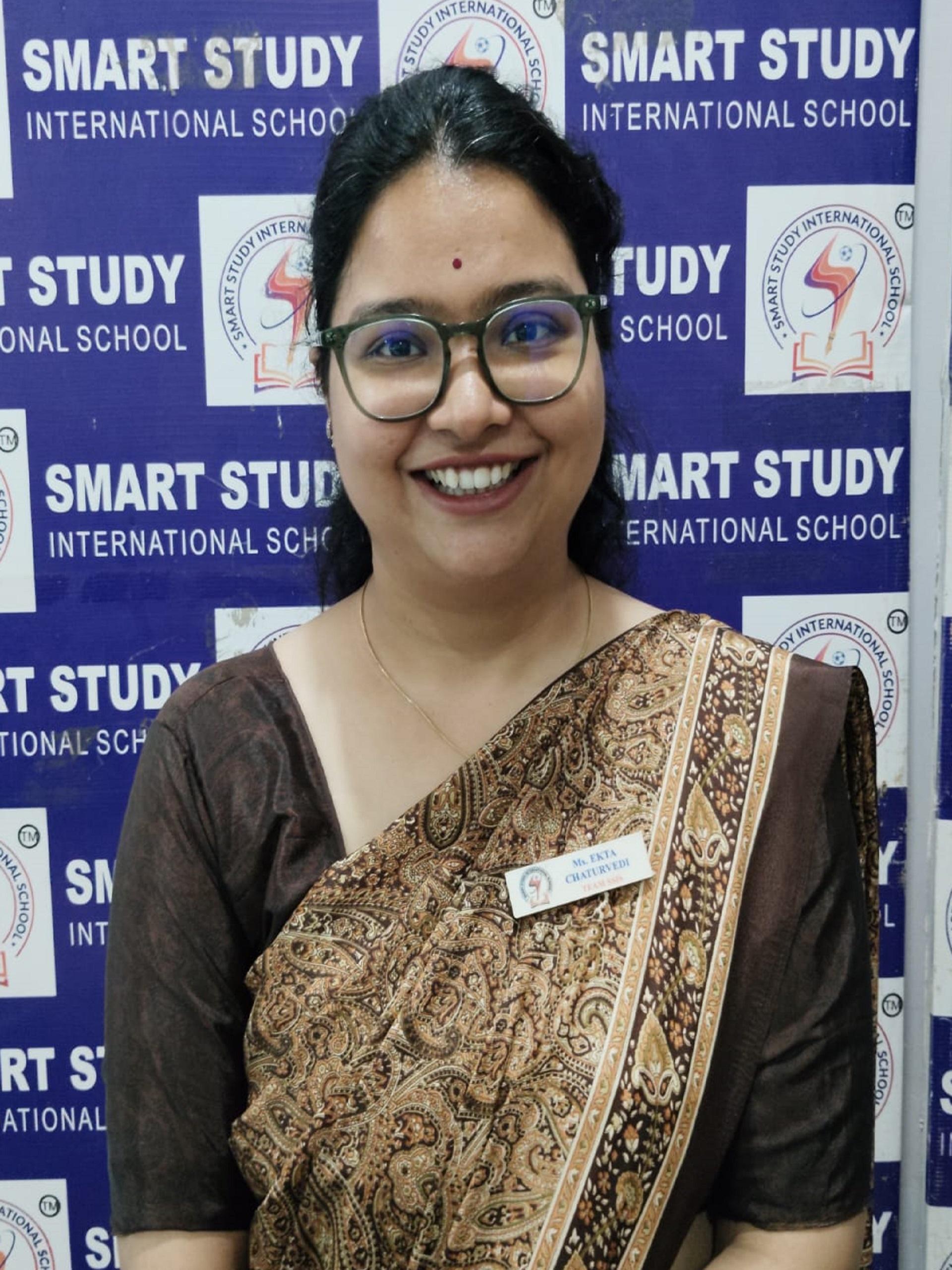 EKTA