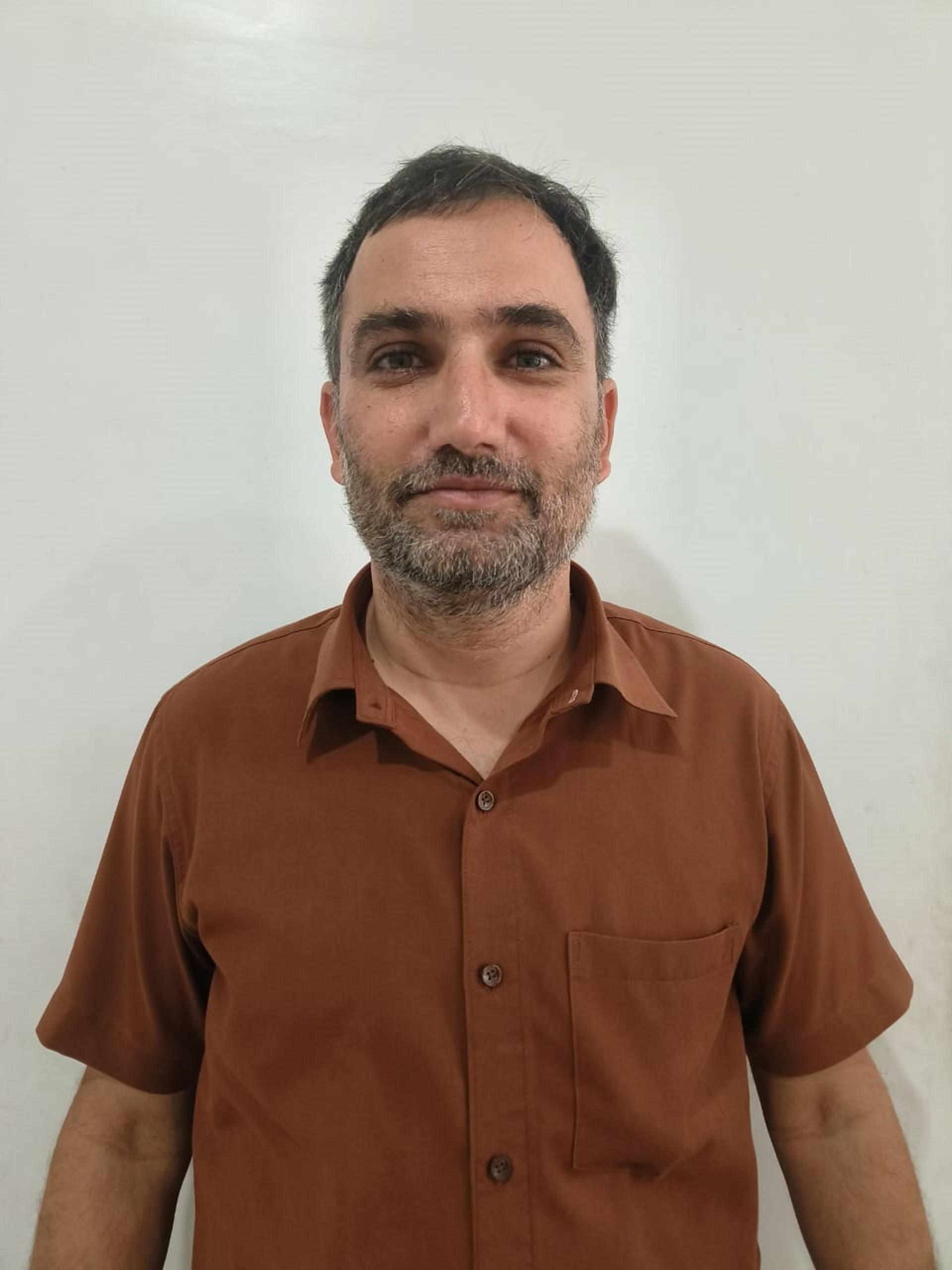 MANISH SONI (1)