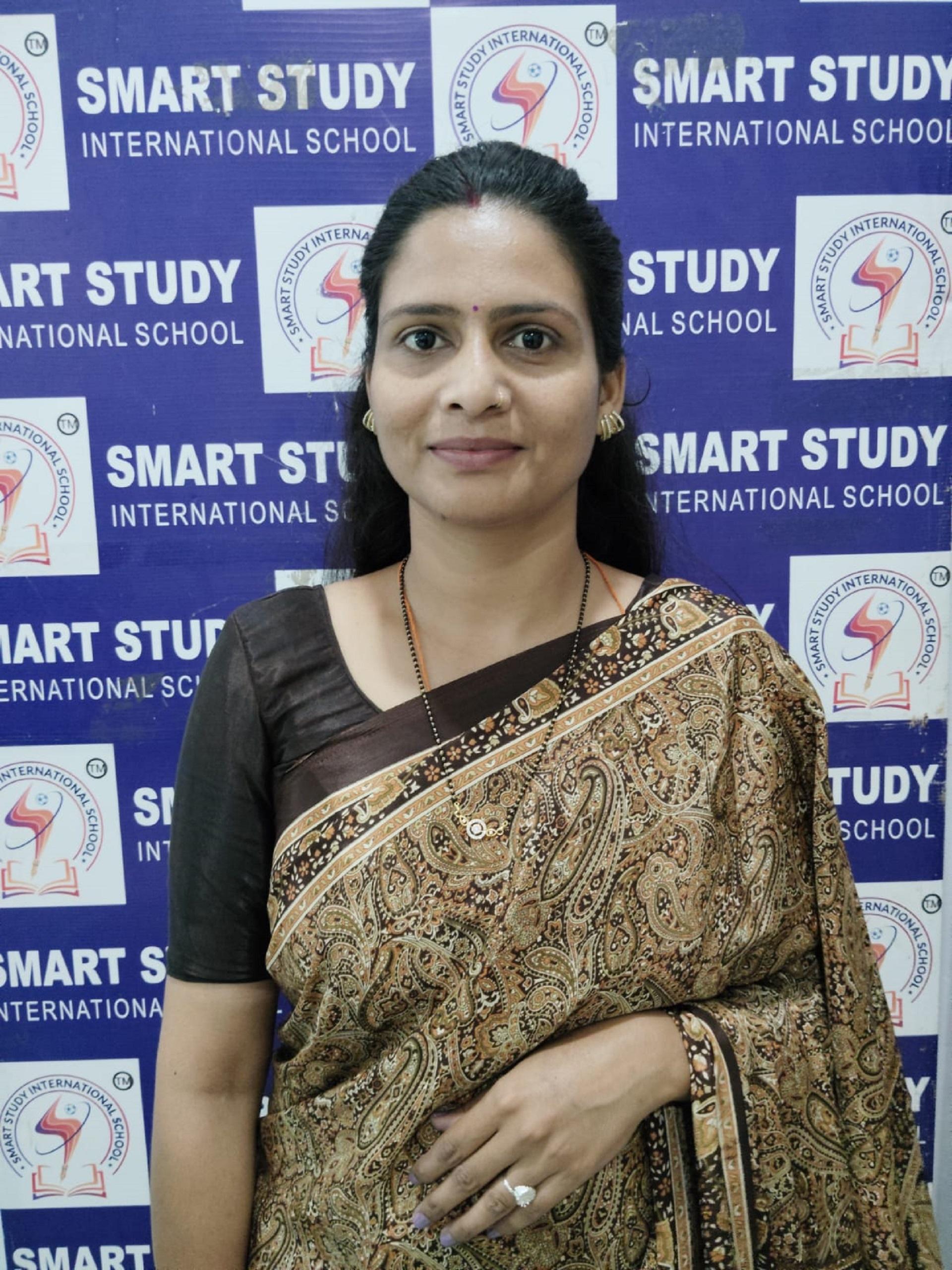 MANSI MEGHWAL (1)