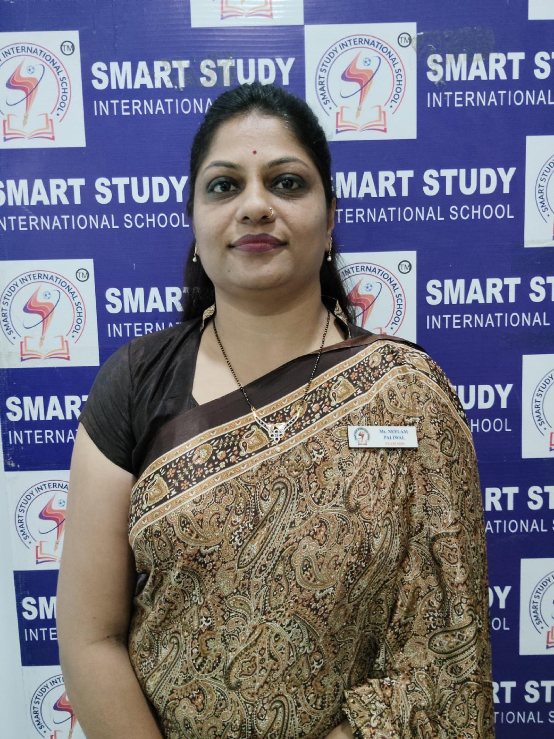 NEELAM PALIWAL (2)