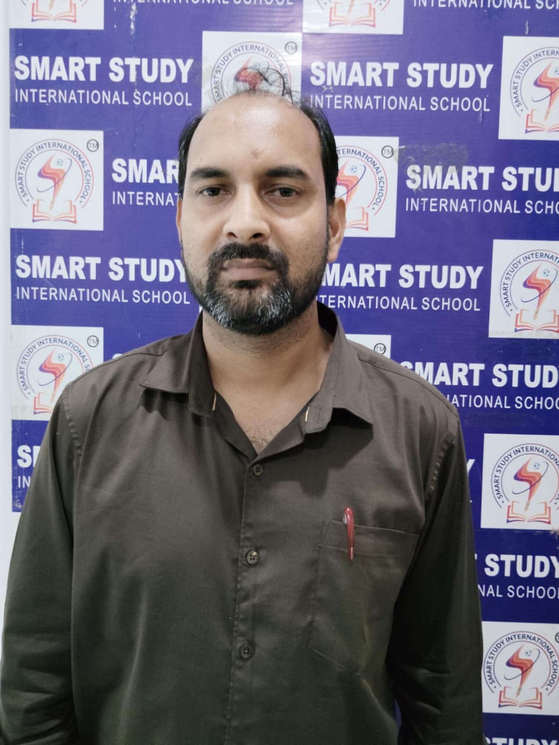 NEERAJ