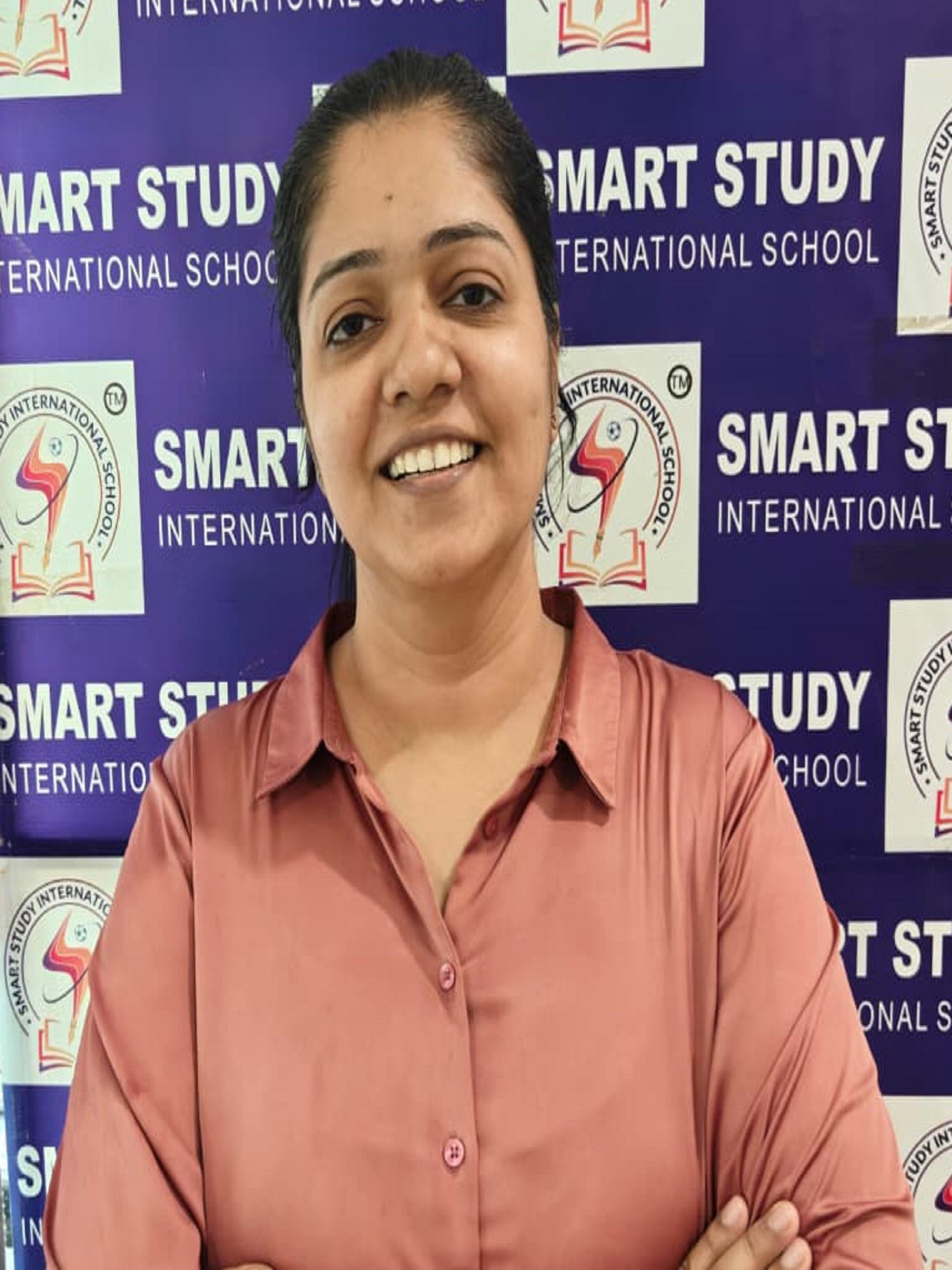 SHILPA JHA (1)