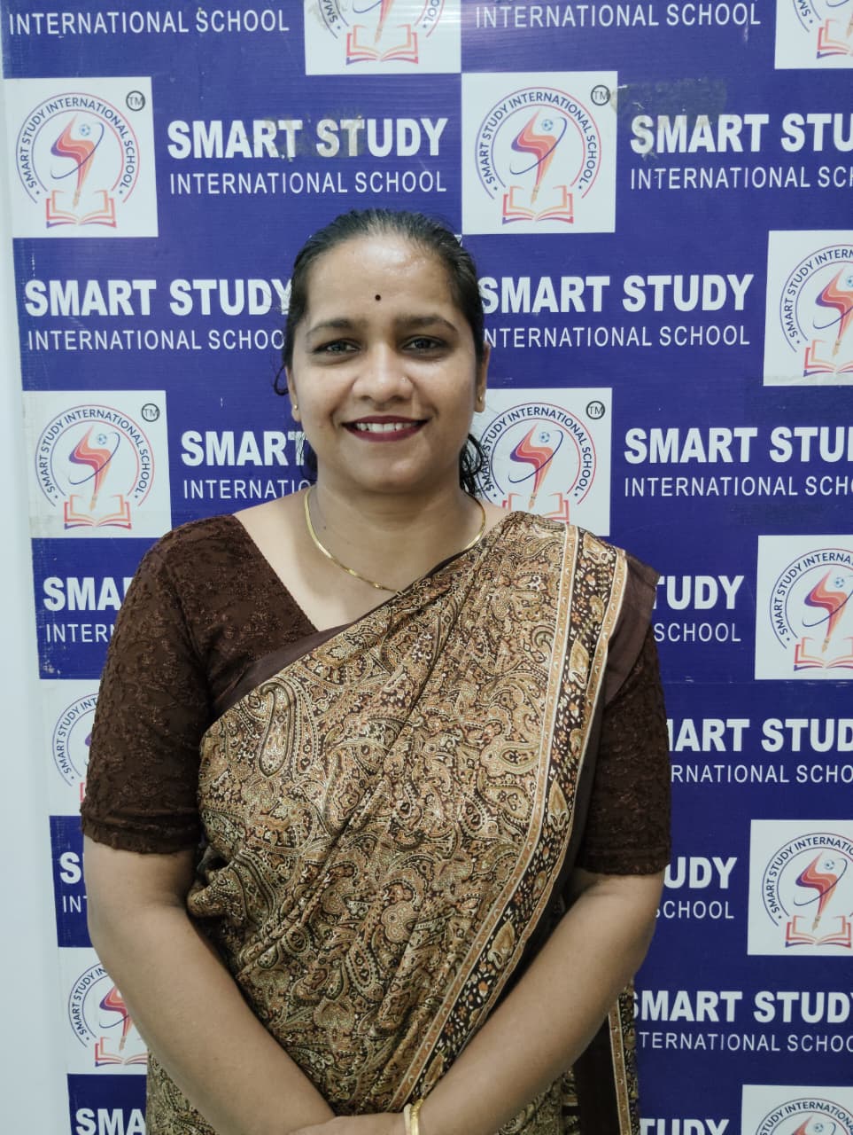 SHIPRA