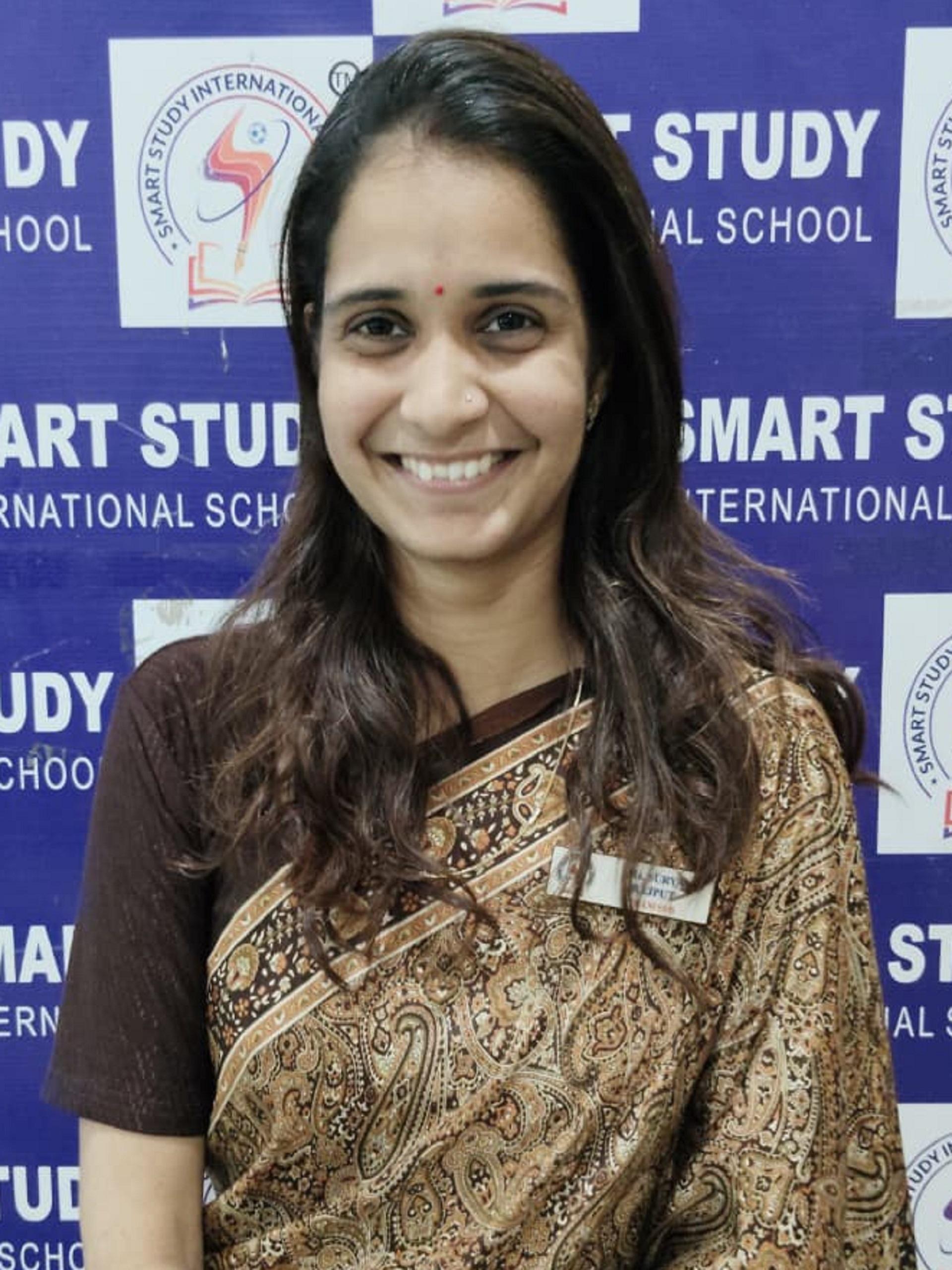 SURYA